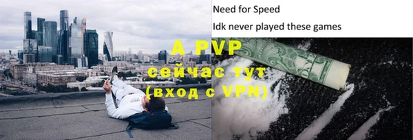 гидропоника Абаза